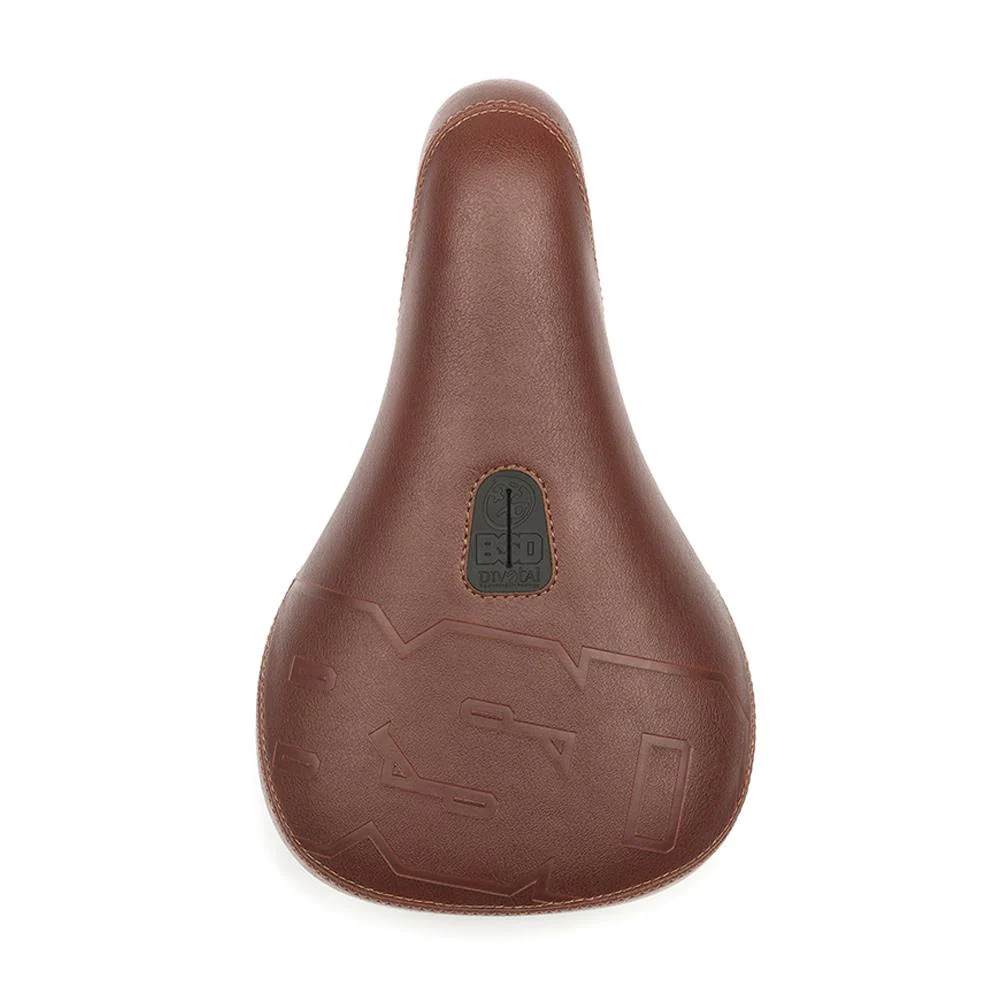 BSD Mondo Logo Fat Seat - Image 6
