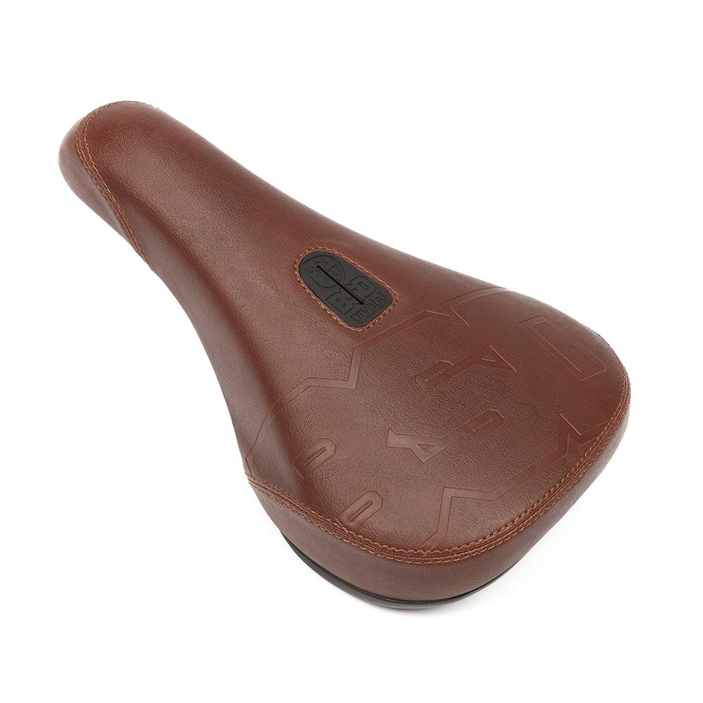 BSD Mondo Logo Mid Seat - Image 2