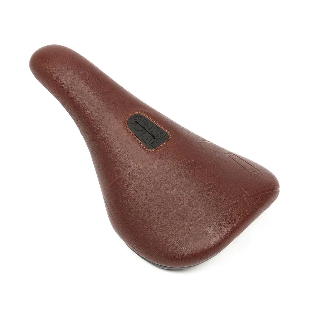 BSD Mondo Logo Slim Seat - Image 2