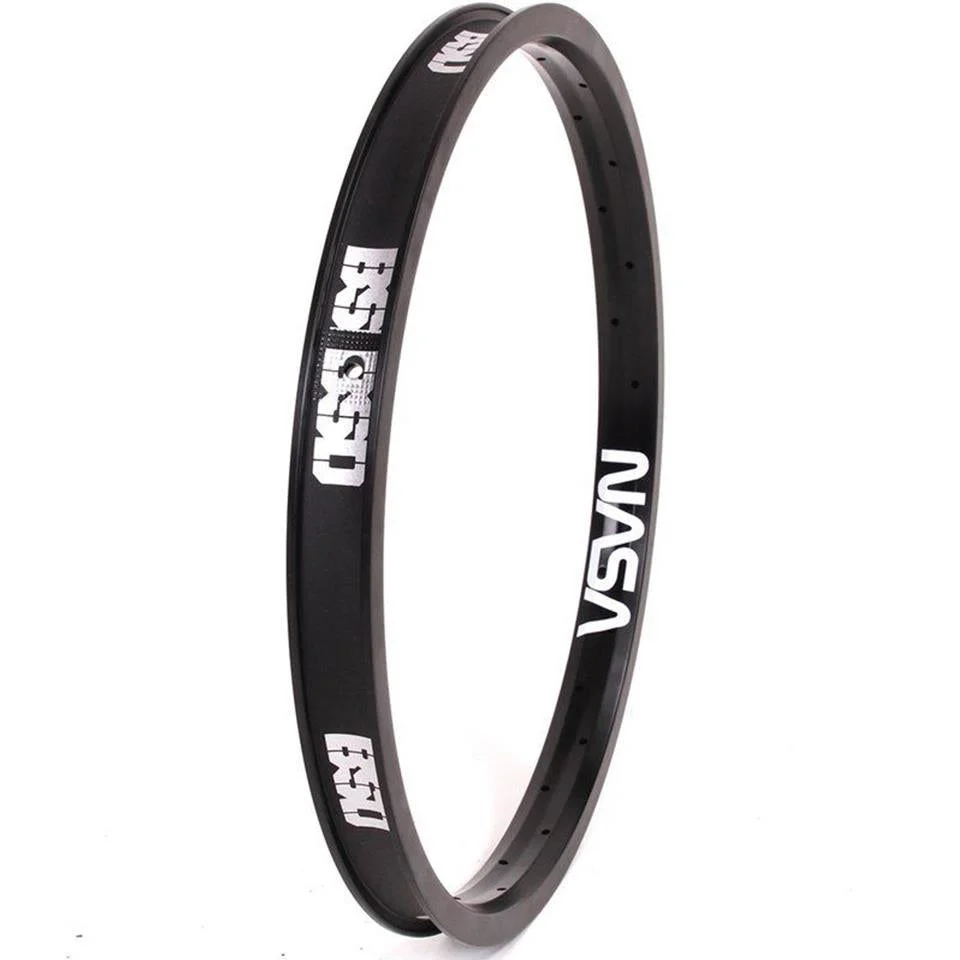 BSD NASA Rim - Image 2