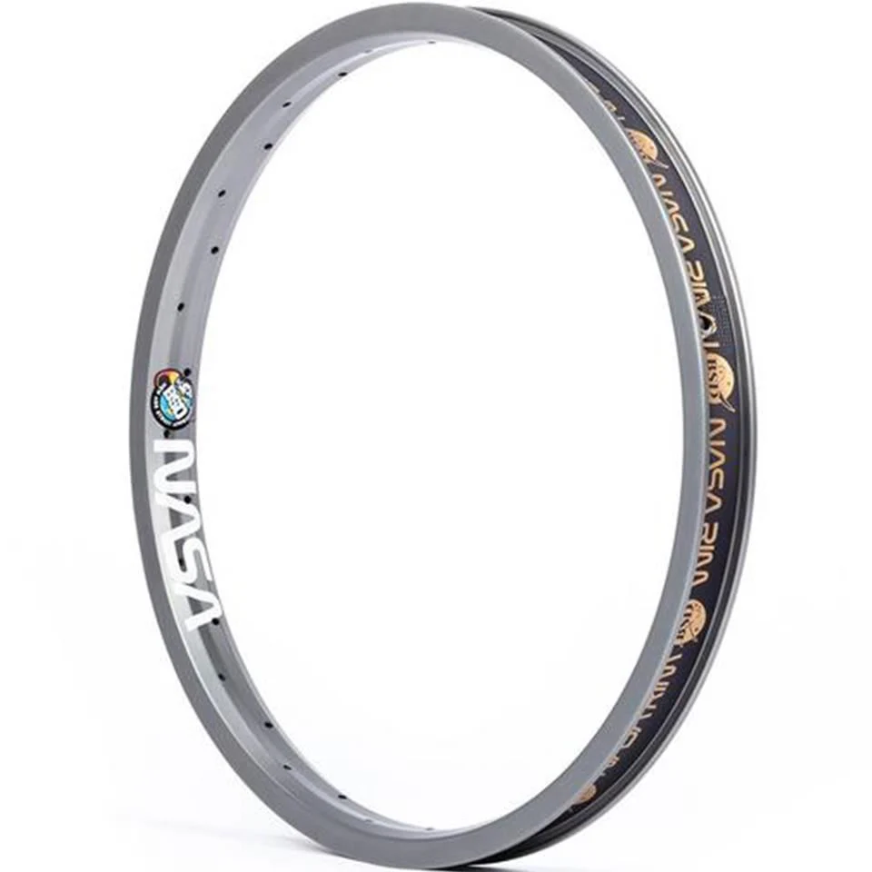 BSD NASA Rim - Image 3