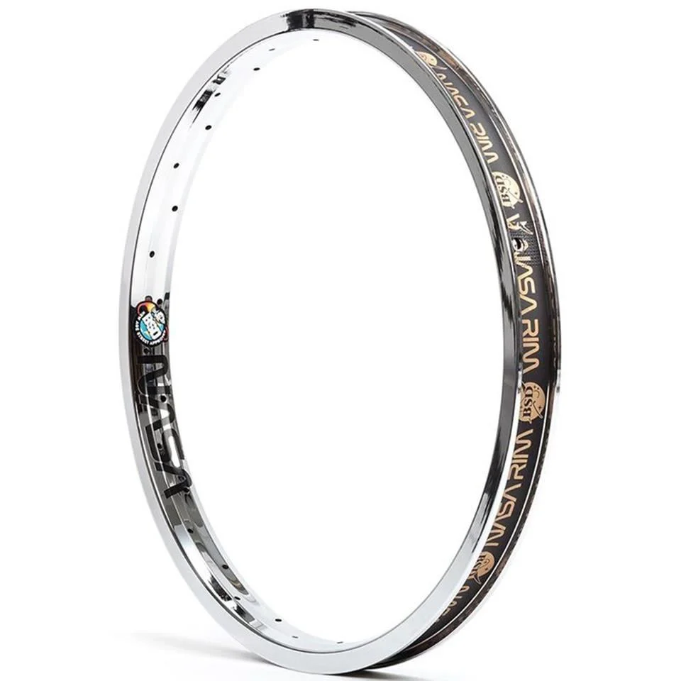 BSD NASA Rim - Image 4