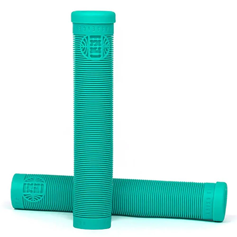 BSD Passenger Grips - Image 2