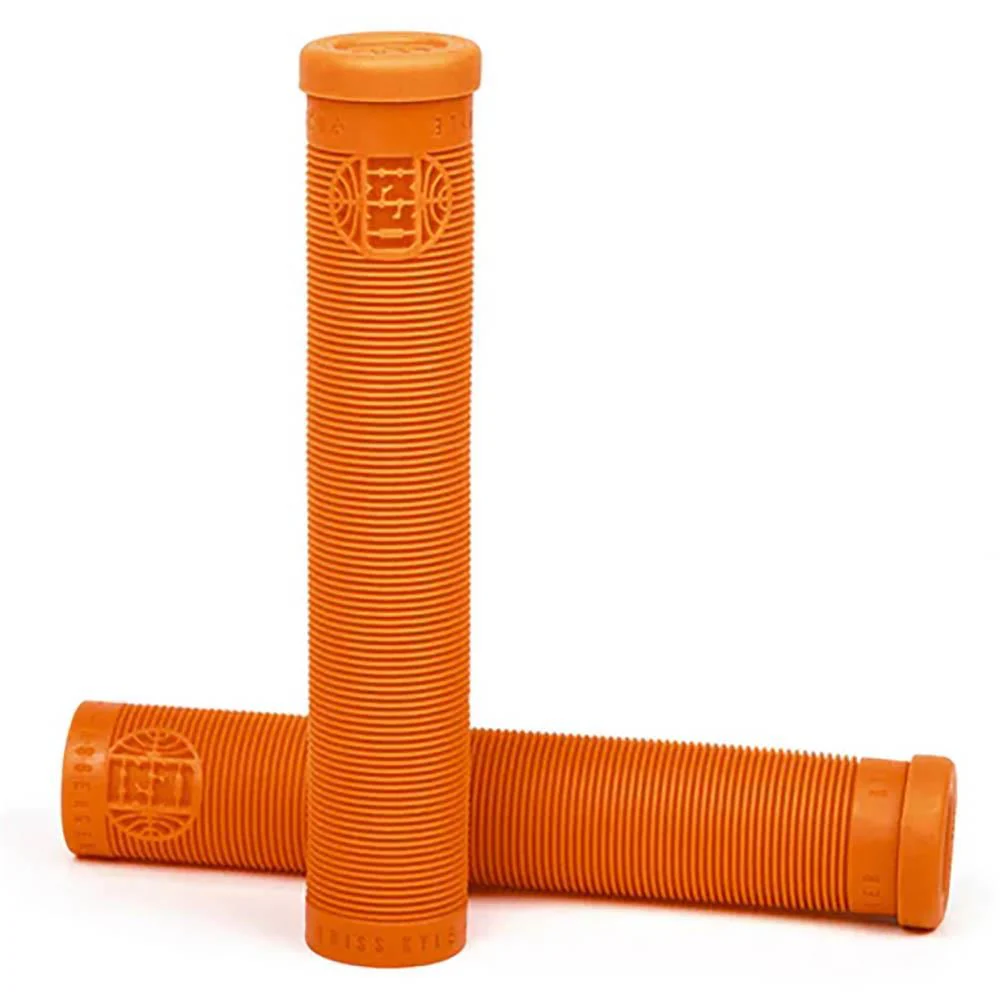 BSD Passenger Grips - Image 3