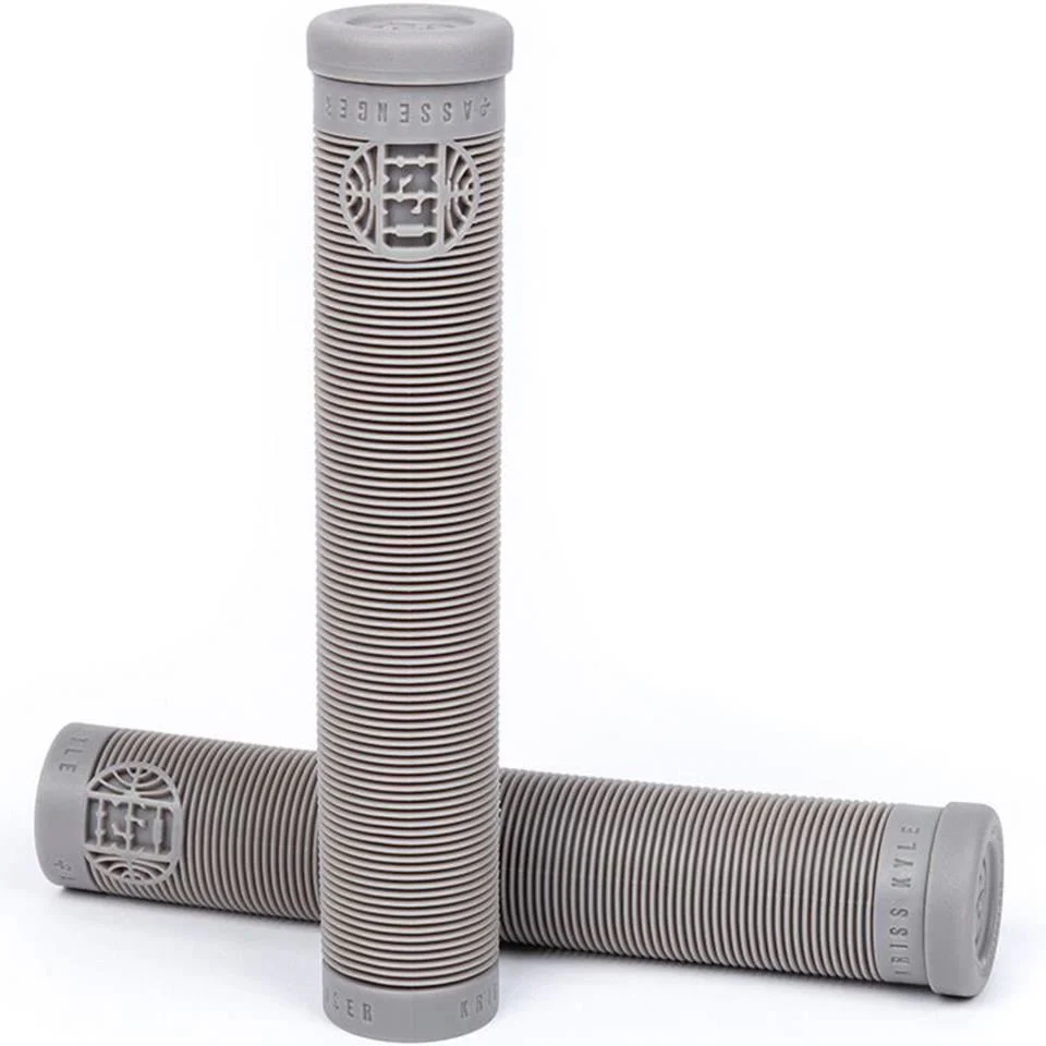 BSD Passenger Grips - Image 4