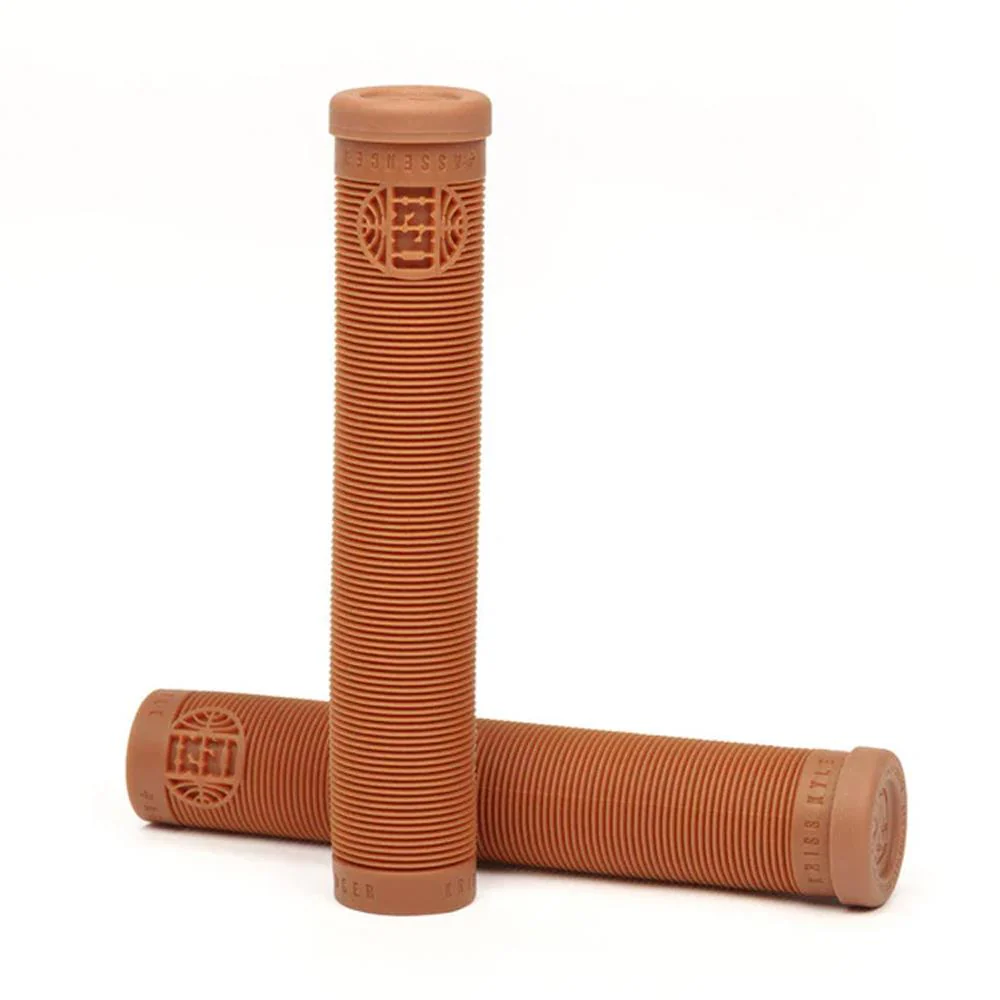 BSD Passenger Grips - Image 5