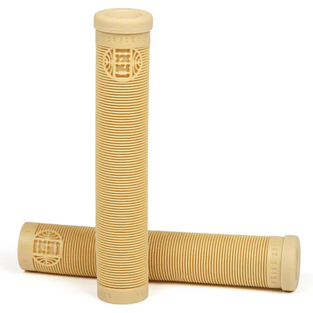 BSD Passenger Grips - Image 6