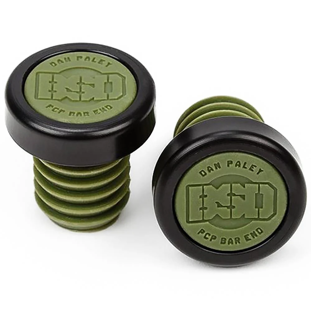 BSD PCP Barends - Image 2