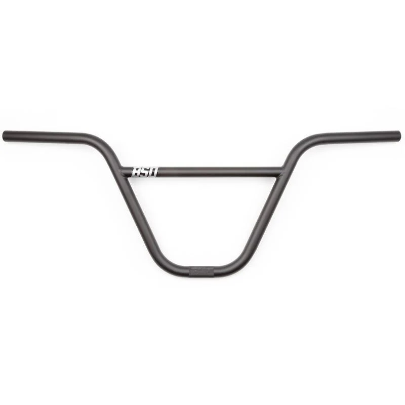 BSD Raider Bars - Image 2