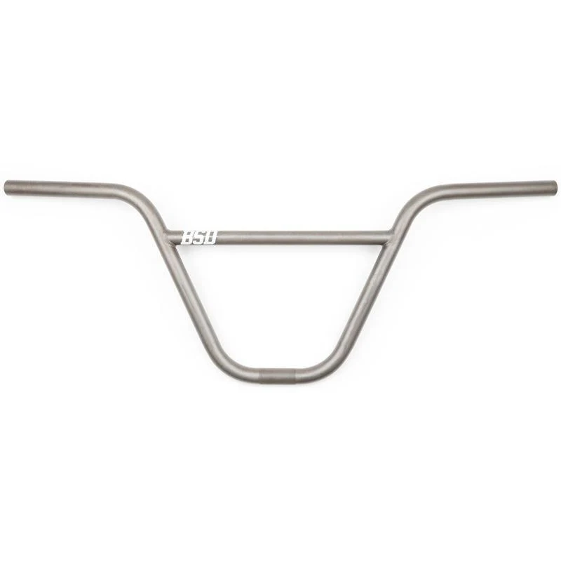 BSD Raider Bars - Image 3