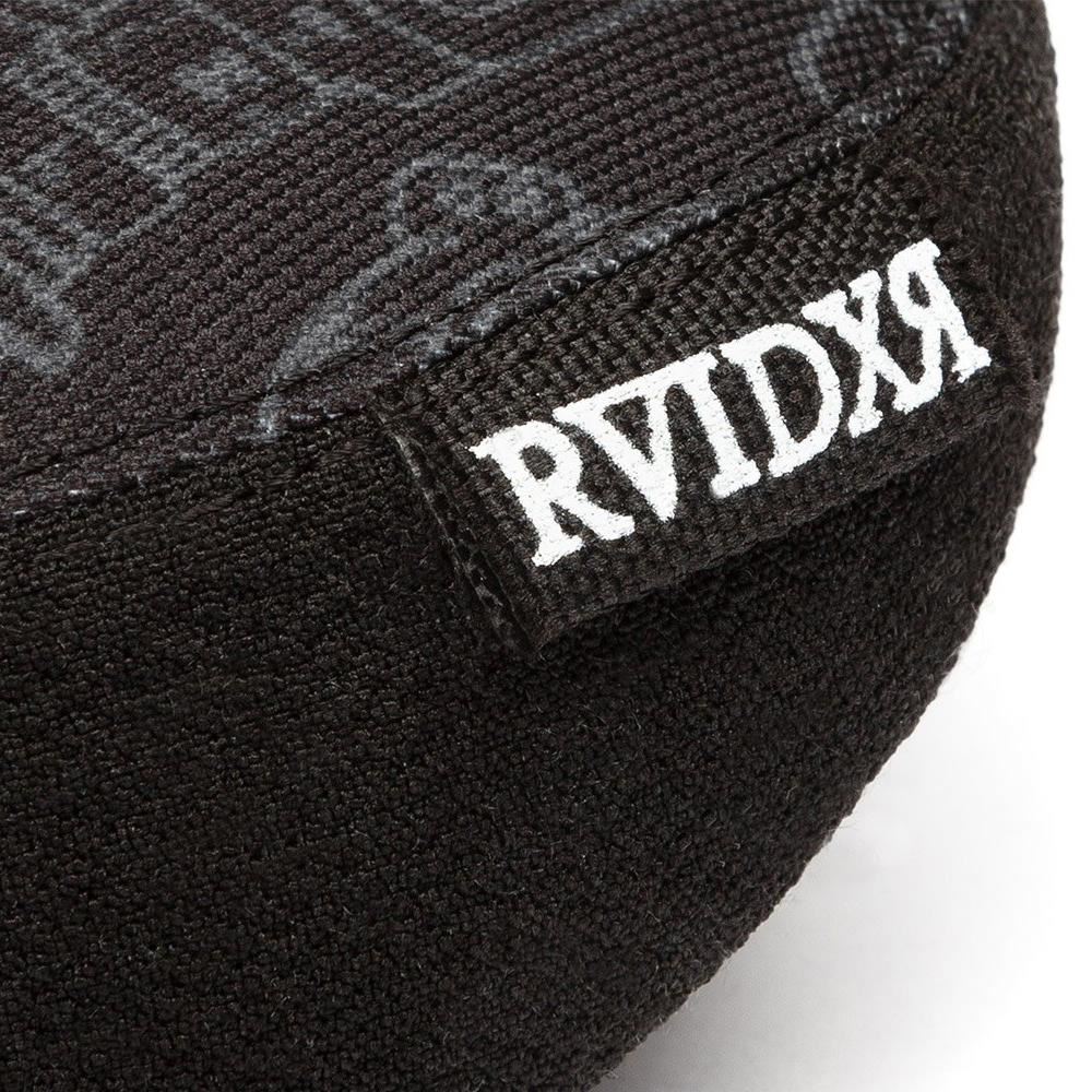BSD Raider Fat Pivotal Seat - Image 4