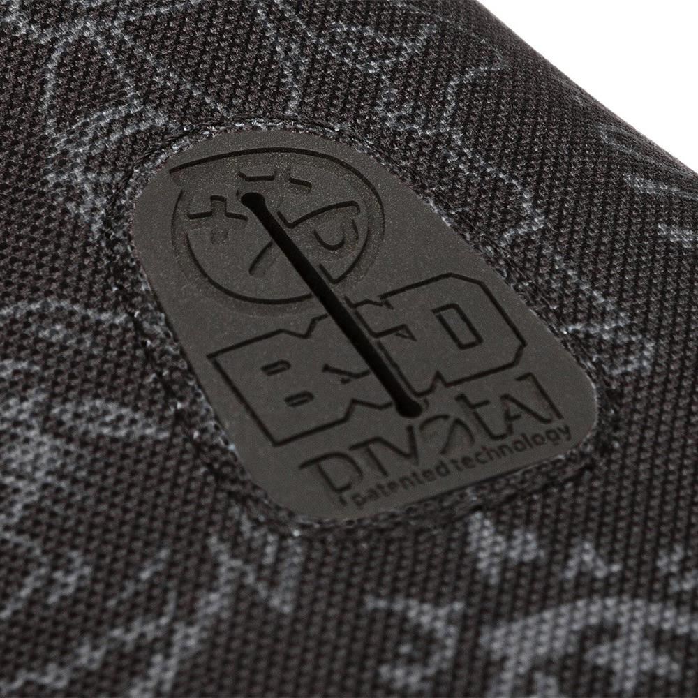 BSD Raider Fat Pivotal Seat - Image 5