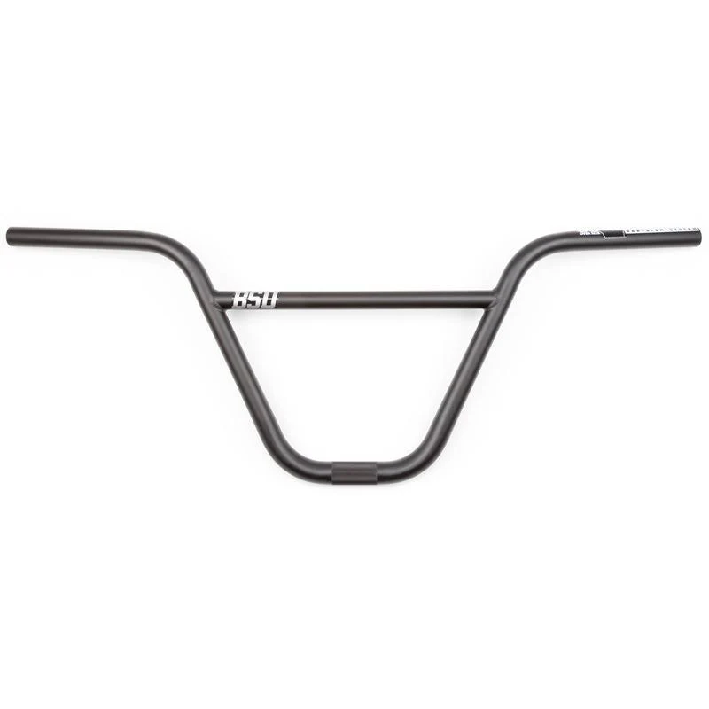 BSD Raider Oversized Bars - Image 2