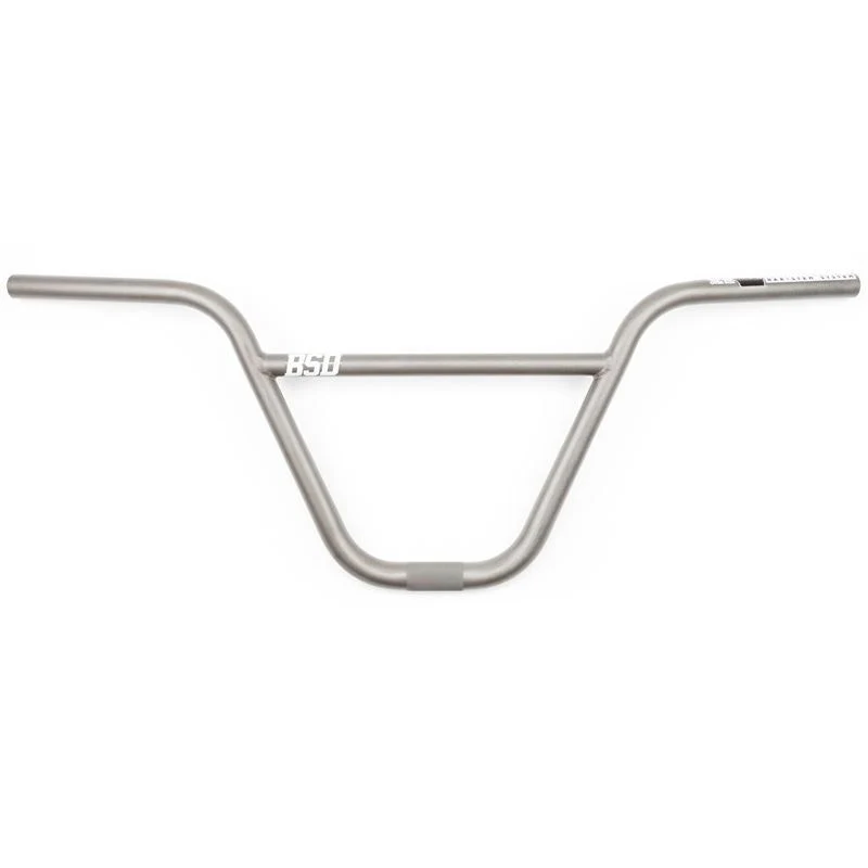 BSD Raider Oversized Bars - Image 3