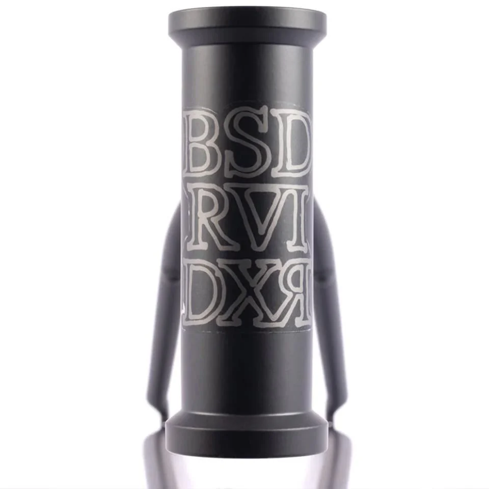 BSD Raider V3 Frame - Image 2