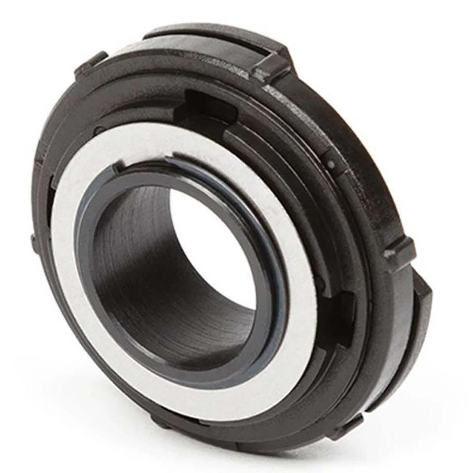 BSD Revolution Complete Clutch Set - Image 2