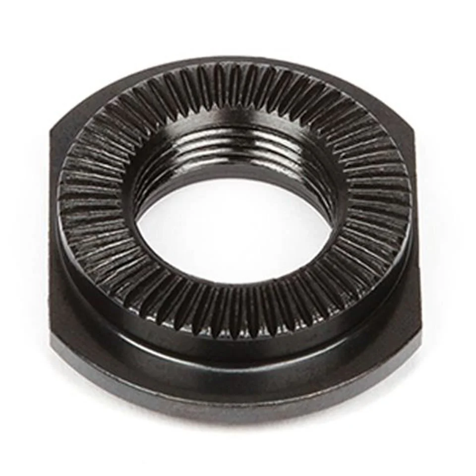 BSD Revolution Cone Nut - Image 2