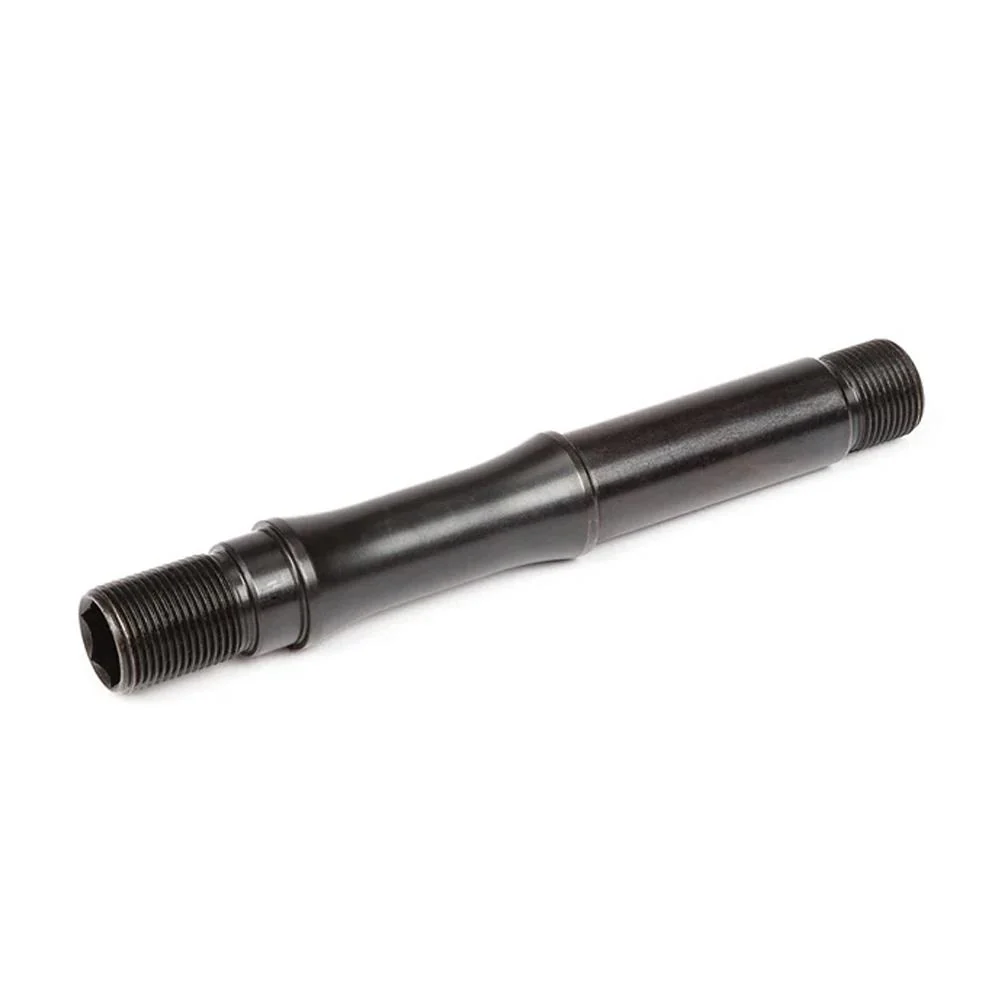 BSD Revolution Female Axle Kit - Black - Image 3