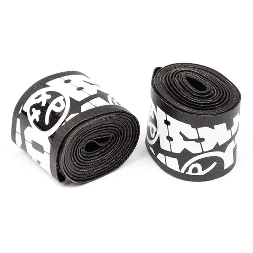 BSD Rim Tape - Image 2