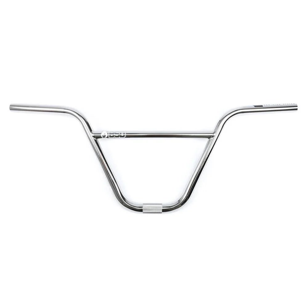 BSD Roastin' Oversized Bars - Image 2