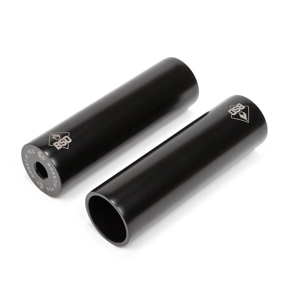 BSD Roastin Peg - Image 2
