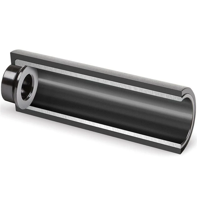 BSD Rude Tube LT XL Peg (Single) V2 - Image 2