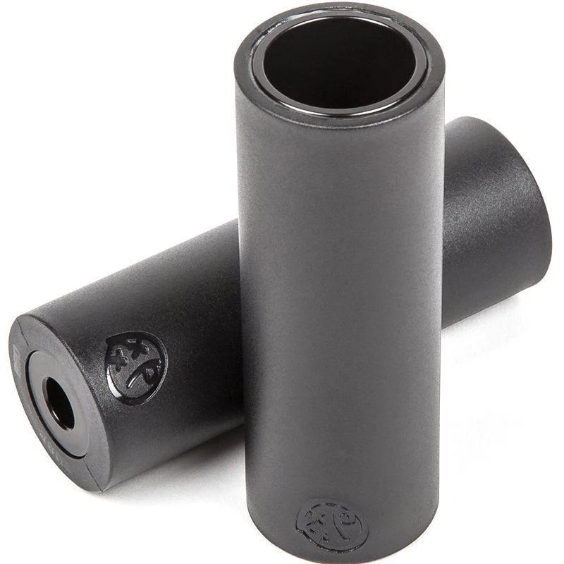 BSD Rude Tube Peg (Single) - Image 2