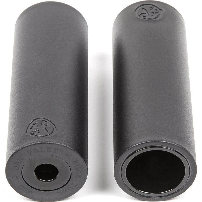 BSD Rude Tube Peg (Single) - Image 3