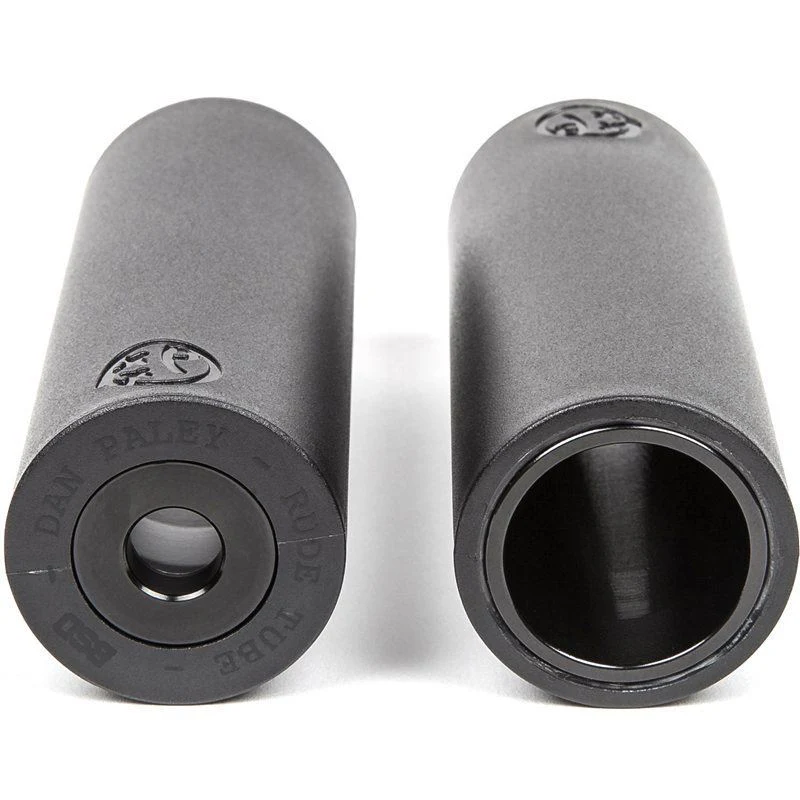 BSD Rude Tube Peg (Single) - Image 4