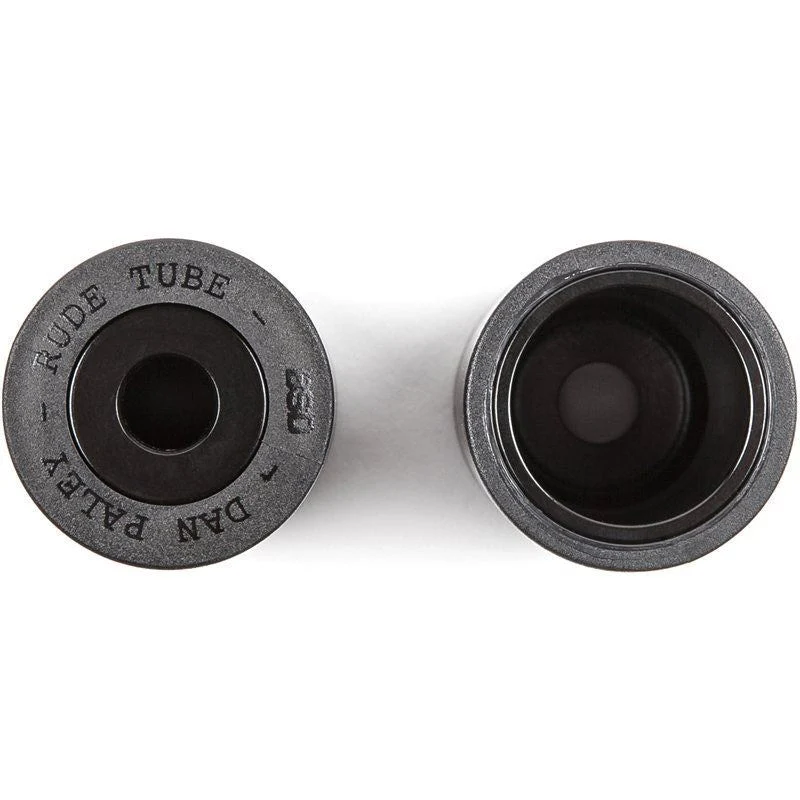 BSD Rude Tube Peg (Single) - Image 5