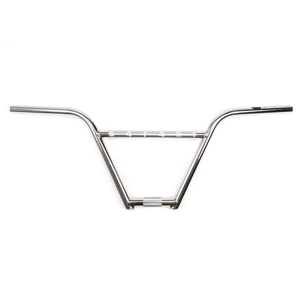 BSD S4f4ri 4pc Bar - Image 2
