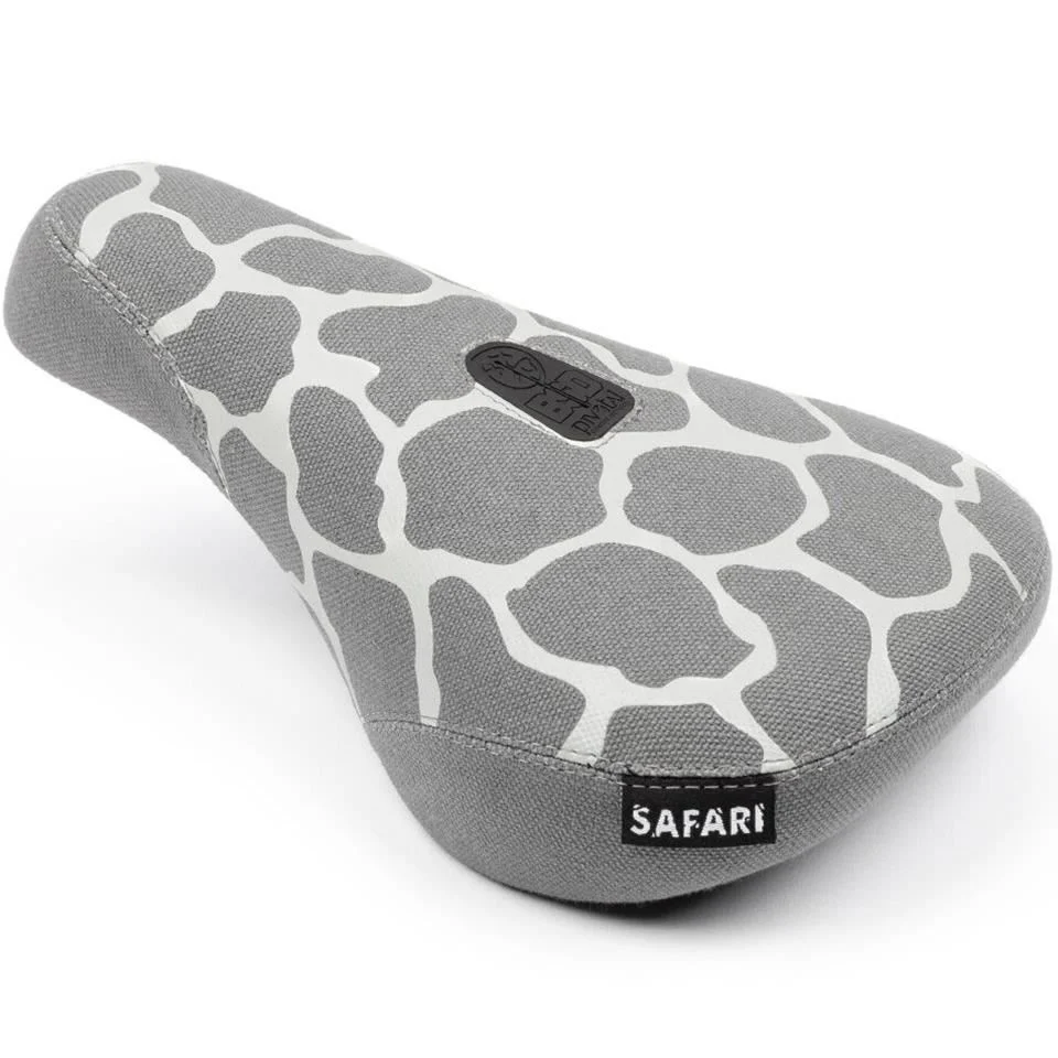 BSD Safari Fat Pivotal Seat - Image 2