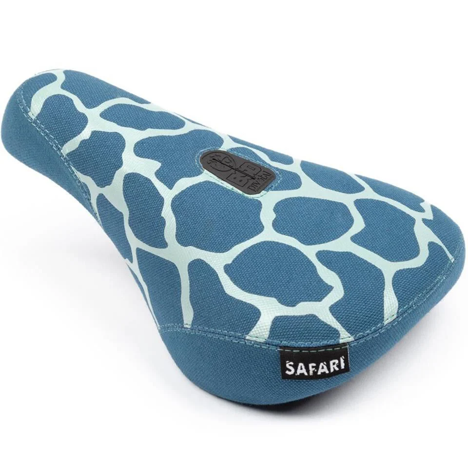 BSD Safari Fat Pivotal Seat - Image 3