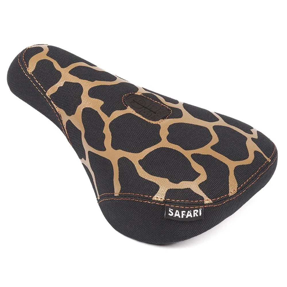 BSD Safari Fat Pivotal Seat - Image 4