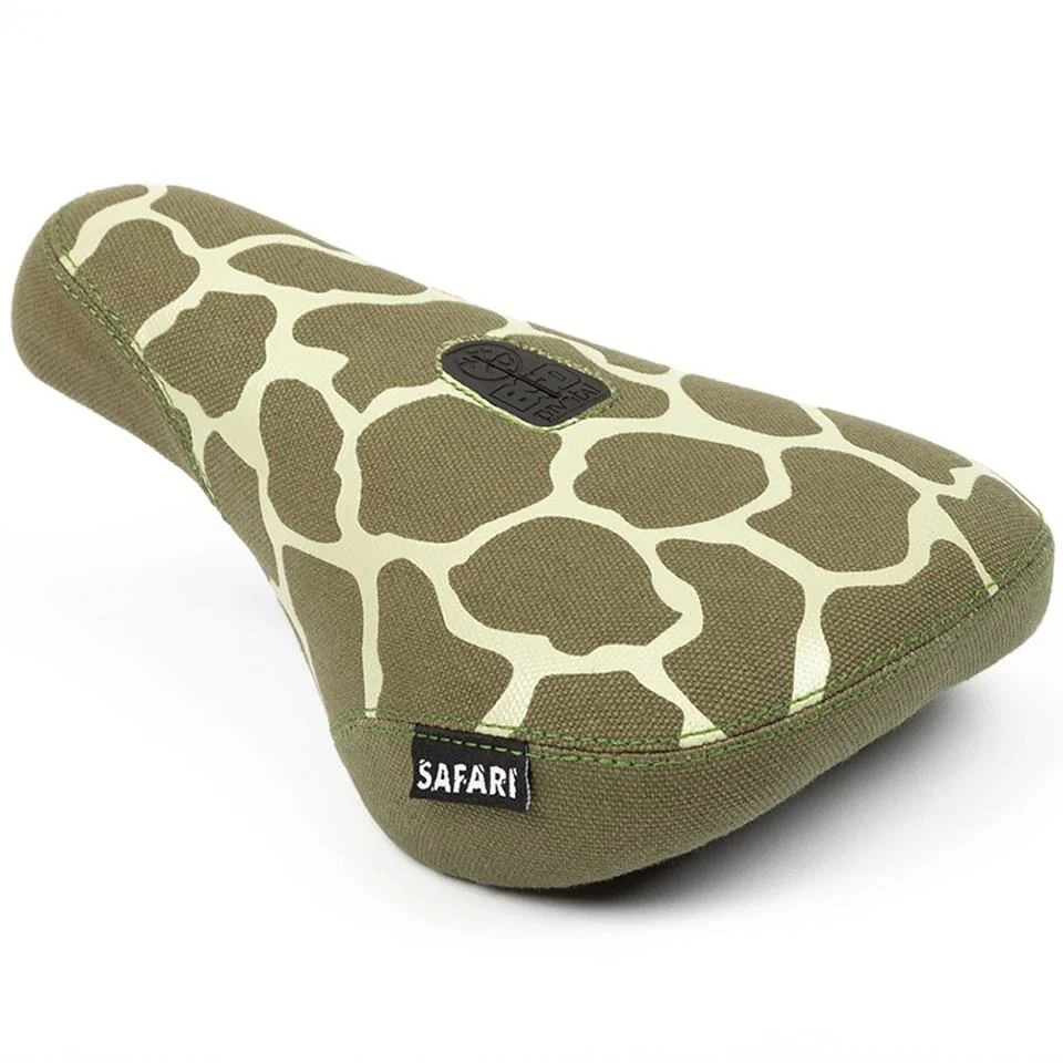 BSD Safari Fat Pivotal Seat - Image 6