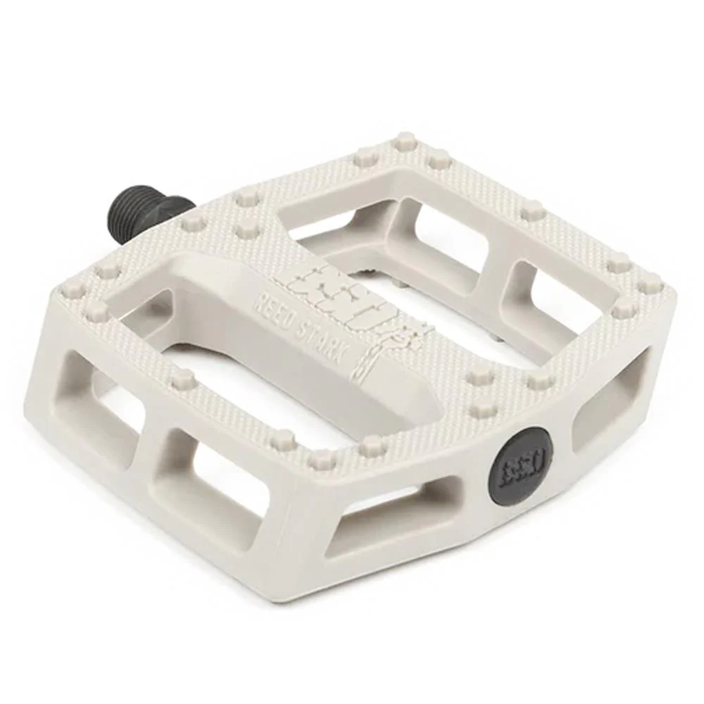 BSD Safari Pedals - Image 3
