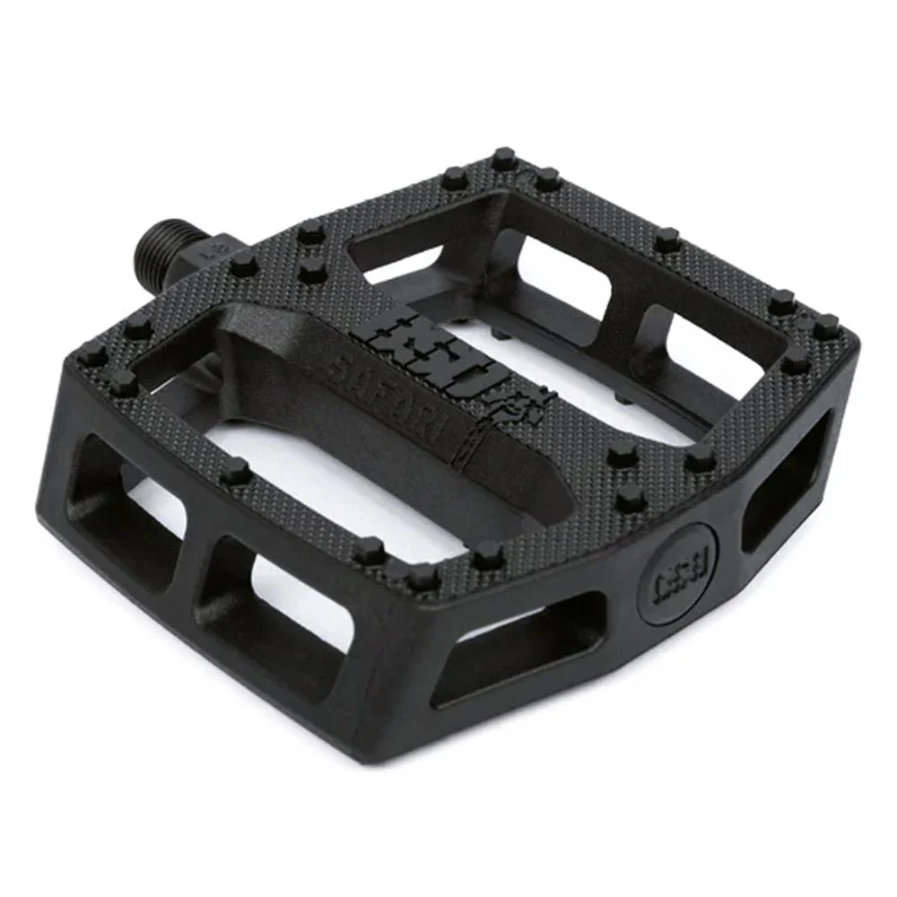 BSD Safari Pedals - Image 4