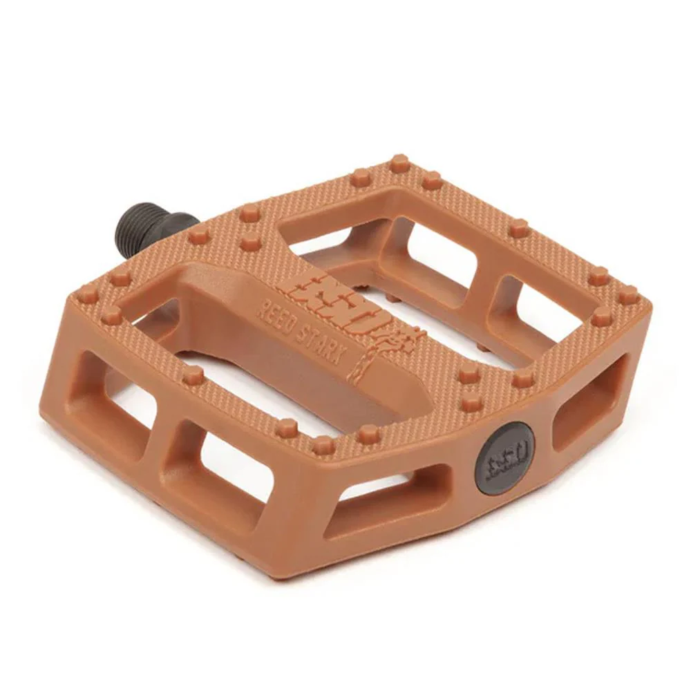 BSD Safari Pedals - Image 5