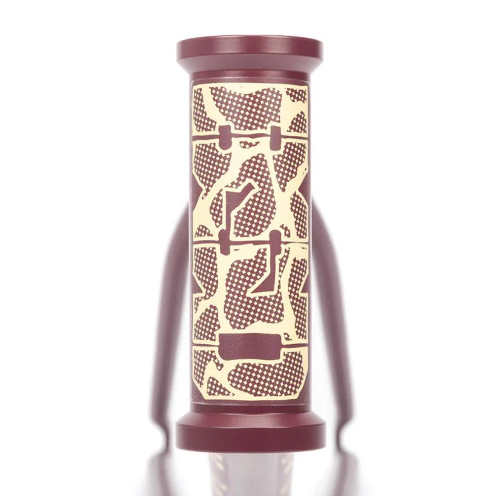 BSD Safari V3 Frame - Image 12