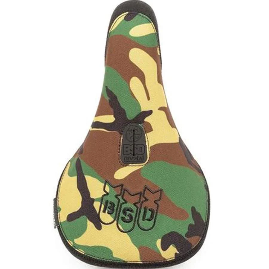 BSD Soulja Mid Pivotal Seat - Image 2