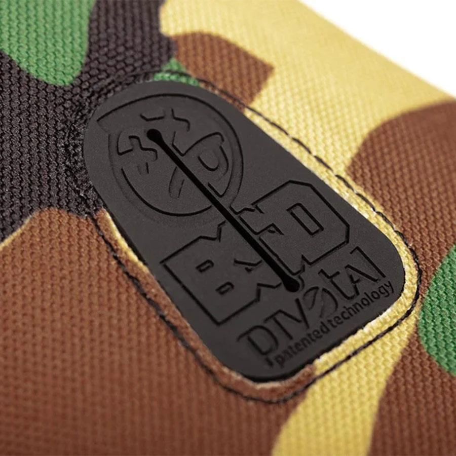 BSD Soulja Mid Pivotal Seat - Image 6