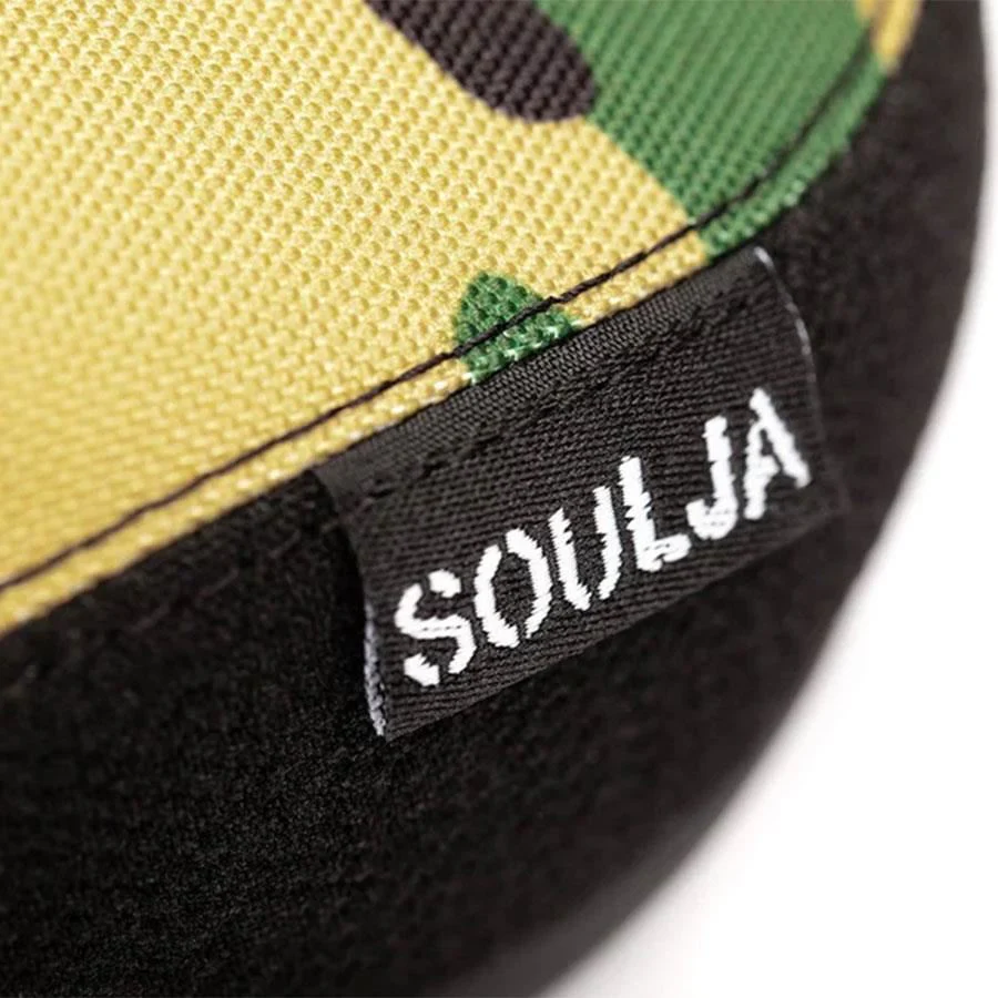 BSD Soulja Mid Pivotal Seat - Image 7