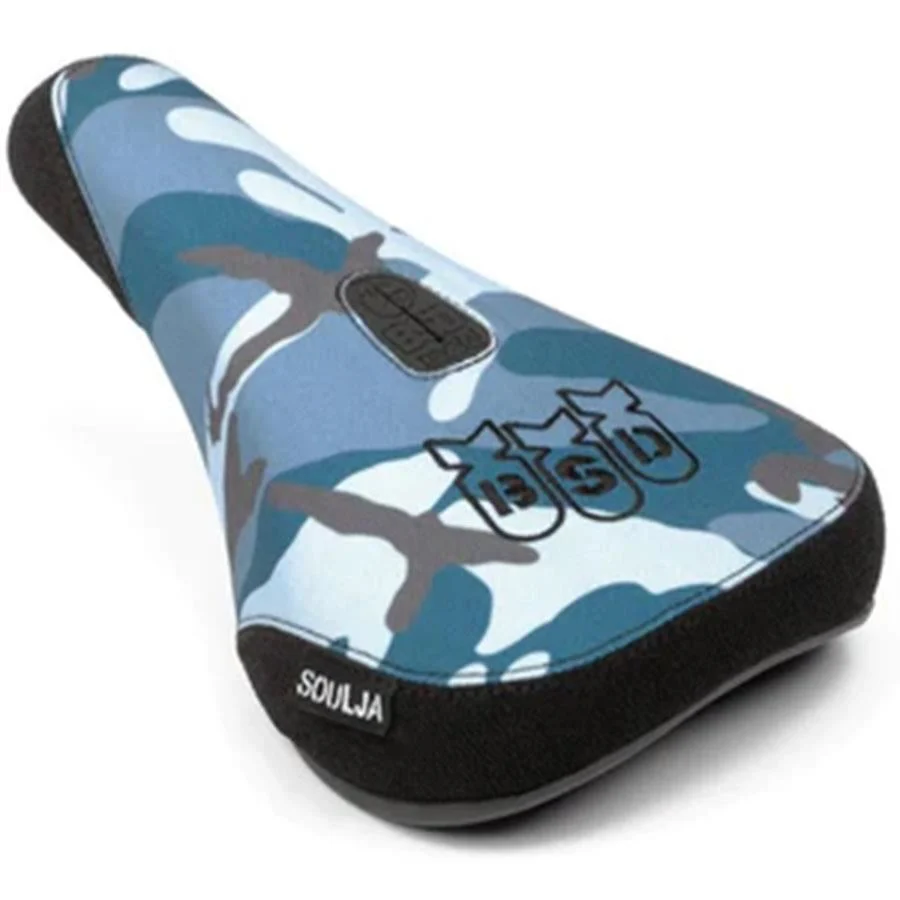 BSD Soulja Mid Pivotal Seat - Image 8