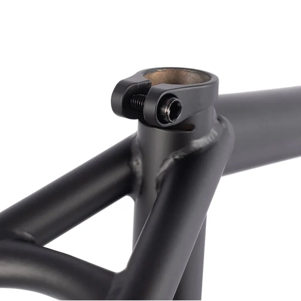 BSD Soulja V4 Frame - Image 3