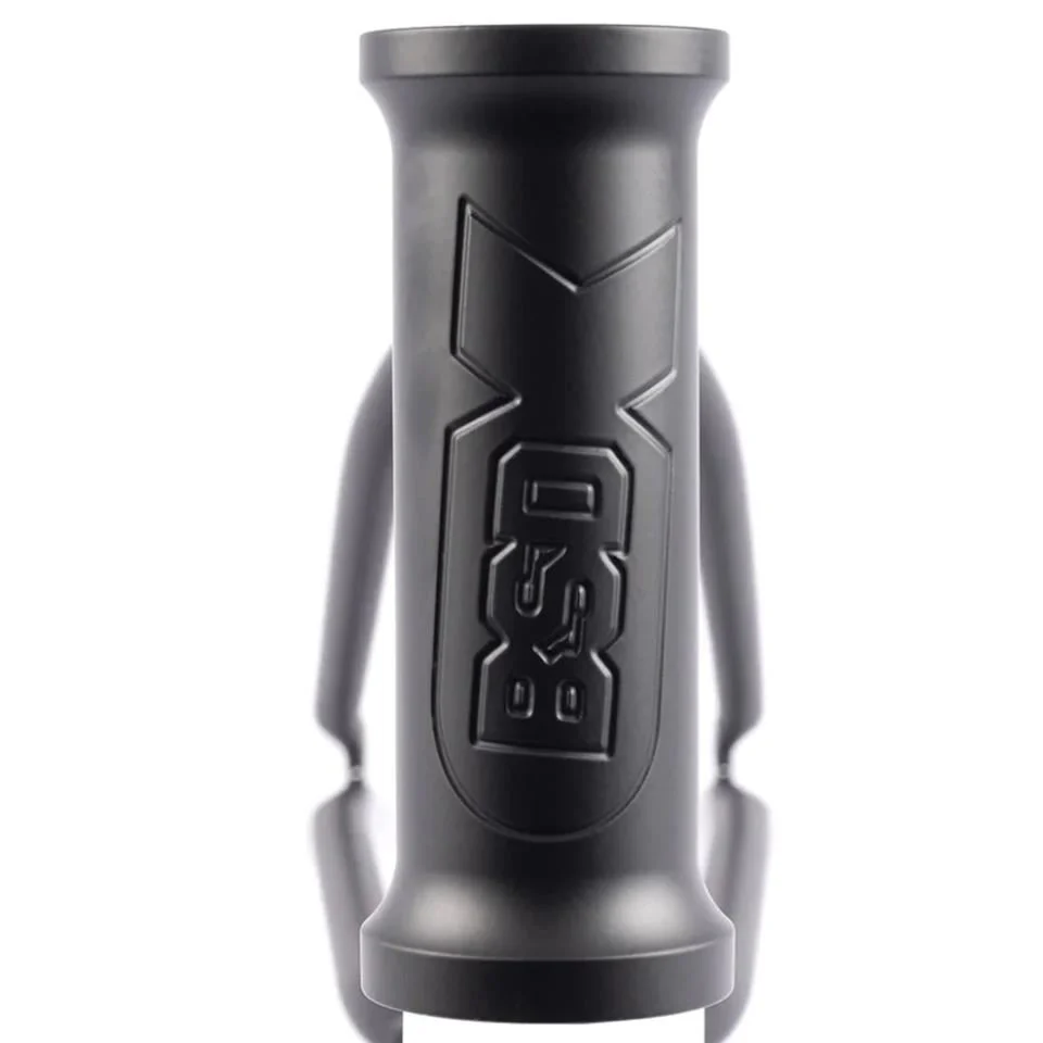 BSD Soulja V4 Frame - Image 4