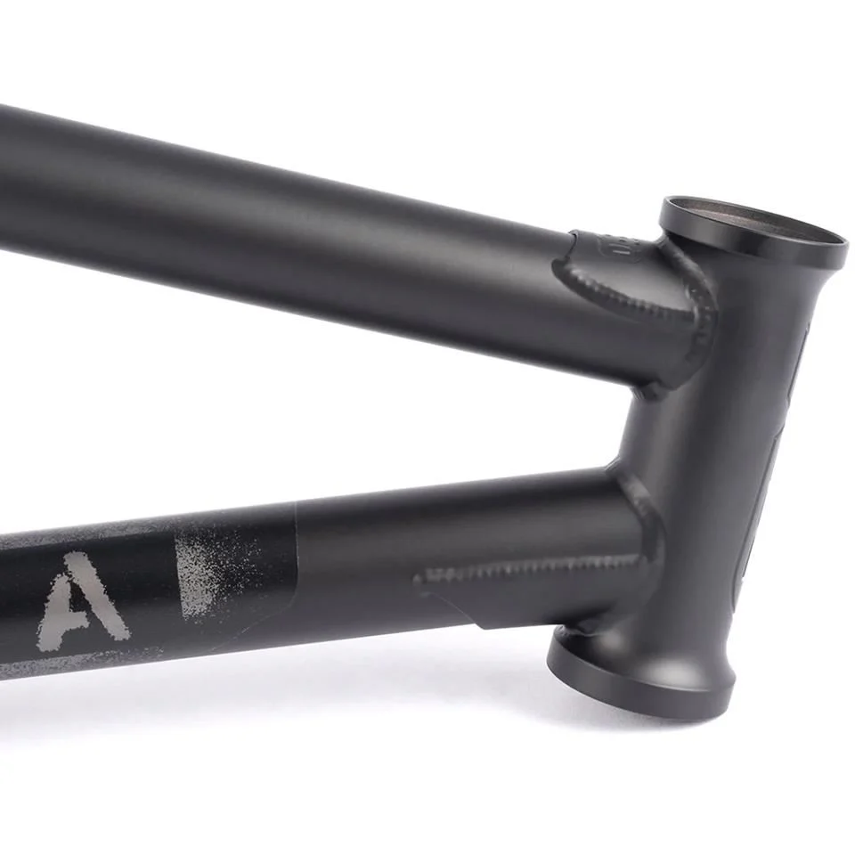 BSD Soulja V4 Frame - Image 5