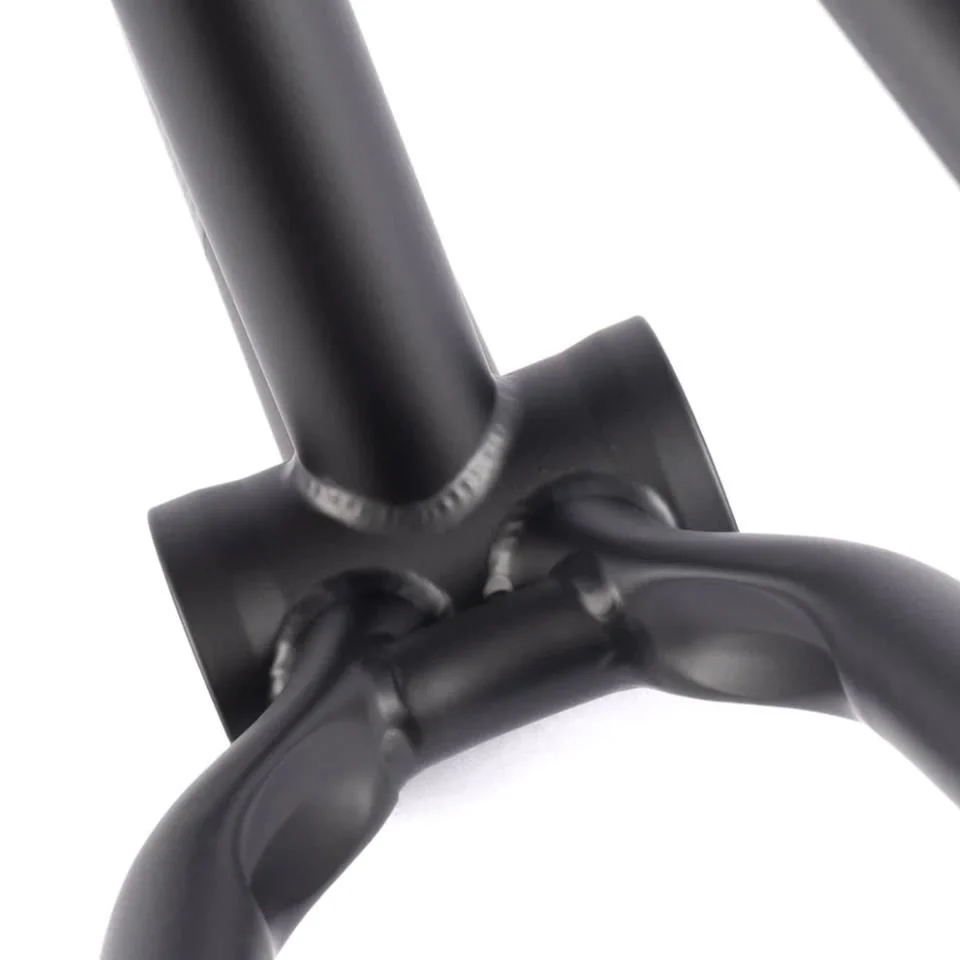 BSD Soulja V4 Frame - Image 7