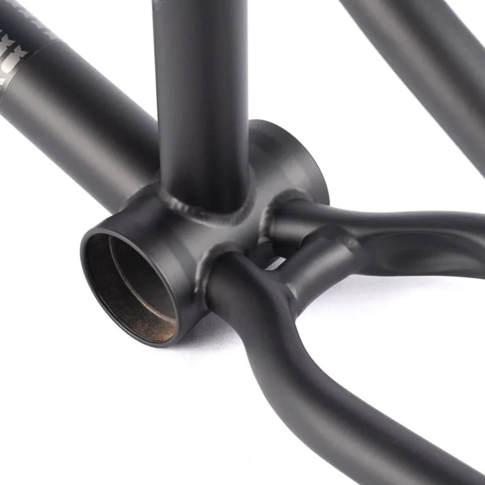 BSD Soulja V4 Frame - Image 9