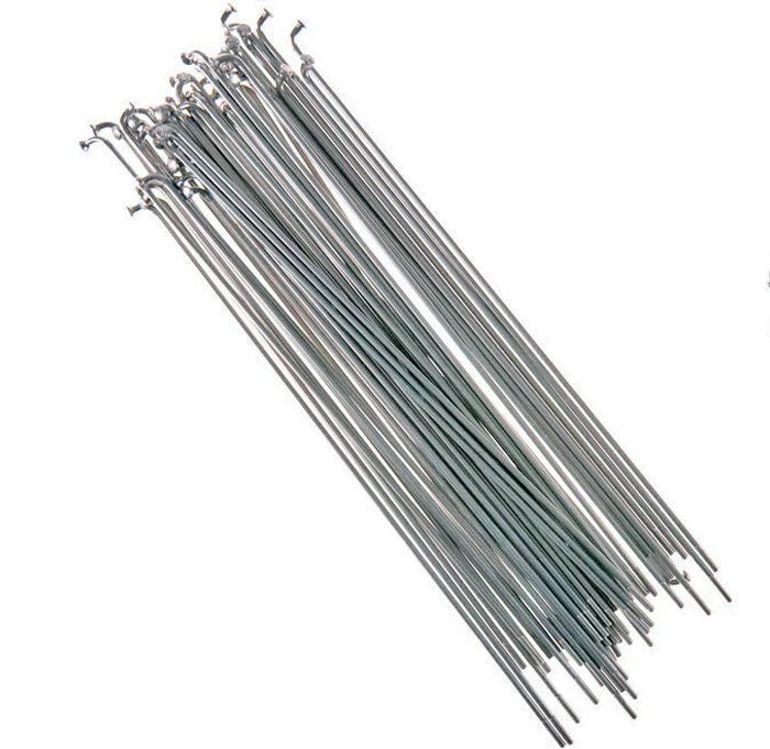 BSD Spokes - Image 2