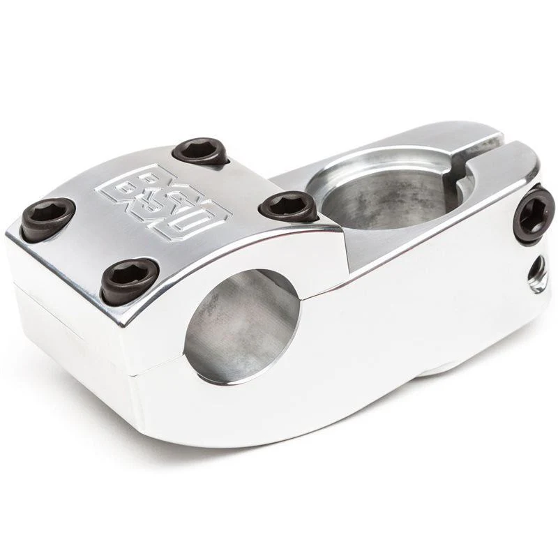 BSD Stacked Oversized Stem - Image 2